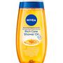NIVEA Shower Oil 200 ML