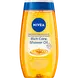 NIVEA Hydraterende & Verzorgende Doucheolie 200 ML