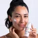 SVR AK Secure DM Protect Medisch Hulpmiddel 50 ML
