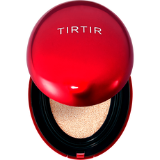 TirTir Mask Fit Red Cushion Foundation 13N Fair Ivory 