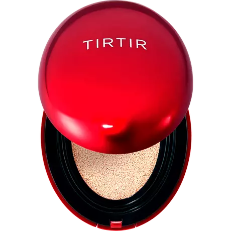 TirTir Mask Fit Red Cushion Foundation 13N Fair Ivory&nbsp;