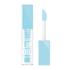Rimmel Oh My Gloss! Lip Oil 011 Shade Shifter