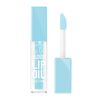 Rimmel Oh My Gloss! Lip Oil 011 Shade Shifter