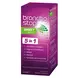 Bronchostop Direct Nacht 5-in-1 Hoestdrank 120 ML