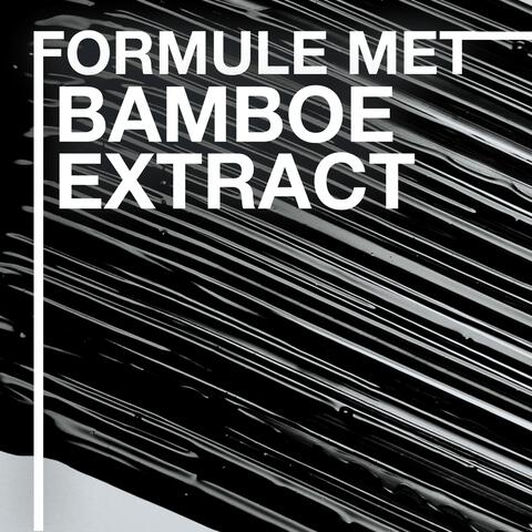 Maybelline New York Lash Sensational Sky High Mascara Very Black