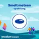 Imodium� Instant 2 MG Smelttabletten 10 stuks