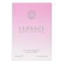 Versace Bright Crystal eau de toilette 30 ML