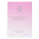 Versace Bright Crystal Eau De Toilette 30 ML