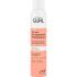Guhl 30sec Droogshampoo Fruitige Frisheid 200ml