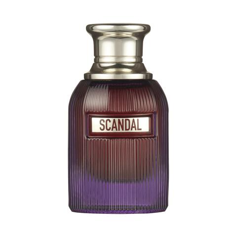 Jean Paul Gaultier Scandal Intense Edp 30 Ml