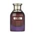Jean Paul Gaultier Scandal Intense Edp 30 Ml