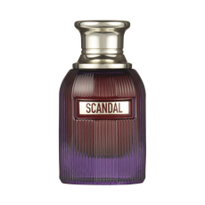Jean Paul Gaultier Scandal Intense Edp 30 Ml