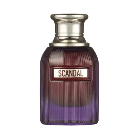 Jean Paul Gaultier Scandal Intense Edp 30 Ml