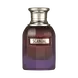 Jean Paul Gaultier Scandal Intense Edp 30 Ml