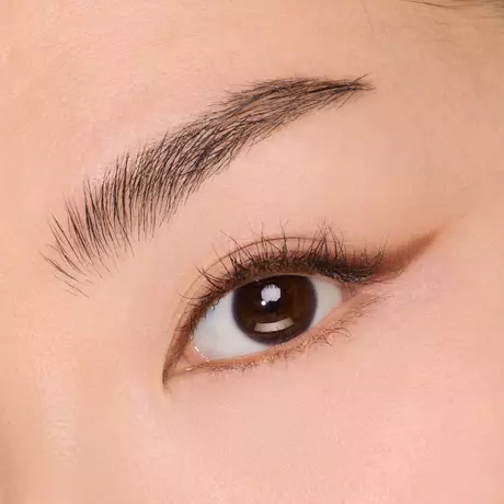 Maybelline Sculpting Stix Eyeliner 015 Smooth Espresso Bruin