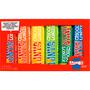 Tony's Chocolonely proeverij