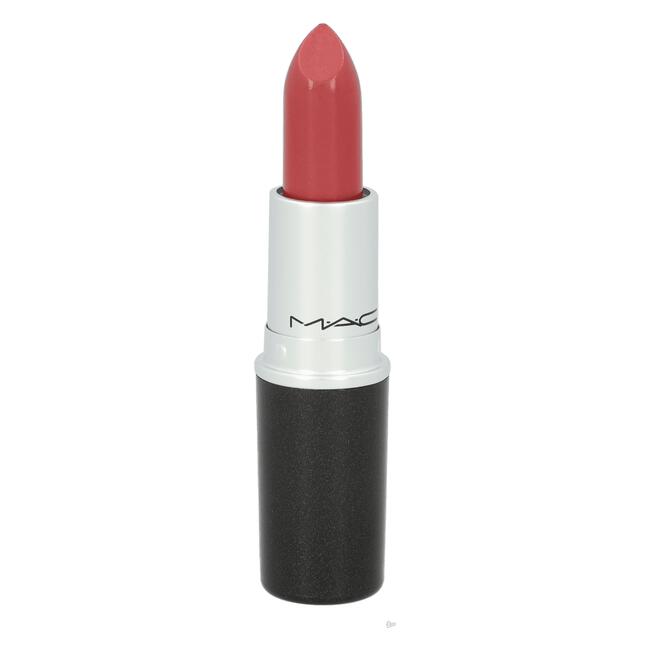 MAC Amplified Creme Lipstick 102 Brick-O-la