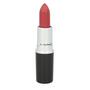 MAC Amplified Creme Lipstick 102 Brick-O-la