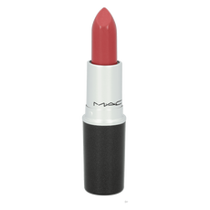 MAC Amplified Creme Lipstick 102 Brick-O-la