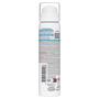 Garnier Ambre Solaire Over Make-up Super UV Mist SPF50 met Glycerine, Vitamine E en Hyaluronzuur 75ml