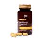 Etos Premium Gebufferde Vitamine C 750mg 60 stuks