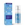 Kidsner Alexia De Verkoelende Foam Bij Waterpokken 100 ML