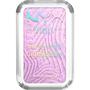 NYX Professional Makeup Buttermelt Highlighter 40 NO 1 BUTTA