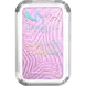 NYX Professional Makeup Buttermelt Highlighter 40 NO 1 BUTTA