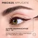 L'Oréal Paris Infaillible Haute Precision Bordeaux Cashmere
