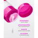 Glow Hub The Barrier Builder Milky Toner 100Ml