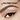 Rimmel London GlamÉyes Professional Eyeliner 001 Black Glamour