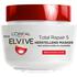 L'Oréal Paris Elvive Total Repair Haarmasker 300 ML