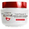 L'Or&eacute;al Paris Elvive Total Repair Haarmasker 300 ML