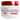 L'Oréal Paris Elvive Total Repair Haarmasker 300 ML