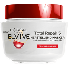 L'Oréal Paris Elvive Total Repair Haarmasker 300 ML