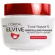 L'Oréal Paris Elvive Total Repair Haarmasker 300 ML