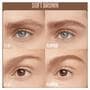 Maybelline New York Superfluff  Brow Mousse 255 Soft Brown Wenkbrauwmascara