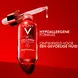 Vichy Liftactiv Collagen Specialist Serum 16 30 ML