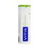 VITIS Orthodontic Tandpasta
