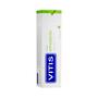VITIS Orthodontic Tandpasta