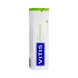 VITIS Orthodontic Tandpasta 75 ML
