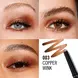 Rimmel London Wonder'last Oogschaduw Stick 003 Copper Wink