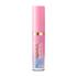 Max Factor 2000 Calorie PH Match Maker Lipgloss - Roze - 020 Plot Twist