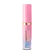 Max Factor 2000 Calorie PH Match Maker Lipgloss Roze 020 Plot Twist