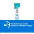 CeraVe Anti-Onzuiverheden Verzorging 40 ML