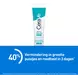 CeraVe Anti-Onzuiverheden Verzorging 40 ML