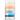 L'Oréal Paris Men Expert Stop Rimpels Hydraterende Gezichtscrème 50 ML