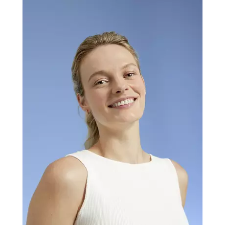 Nivea Face+ Vitamine C Glow Gel Crème 100 Ml
