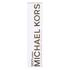 Michael Kors Sexy Amber eau de parfum 100 ML