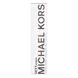 Michael Kors Sexy Amber Eau De Parfum 100 ML